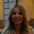 Fabrizia Fiandesio