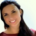 Enza Sorrentino