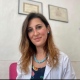 Dott.ssa Liliana Badami