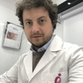 Andrea Ciardulli