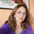 Dott.ssa Teresa Ingarozza