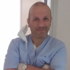 Dott. Salvatore Gallo