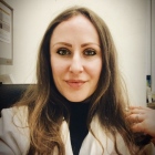Dott.ssa Maria Vasilache