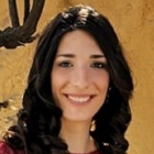 Dott.ssa Ilaria Vono