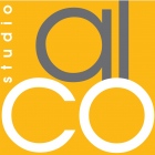 Dr. Alessandro Corda
