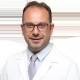 Prof. Nicola Napoli
