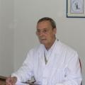 Alejandro Pelaez