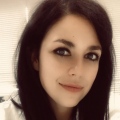 Gaia De Fata Salvatores