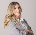 Federica Turrà