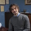 Andrea Caso