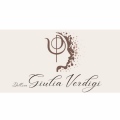 Giulia Verdigi
