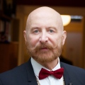 Francesco Bisagni