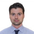 Bruno Gualtieri