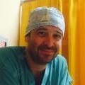 Paolo Giardina