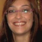 Simona De Santis