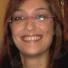 Dott.ssa Simona De Santis