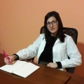 Enza Marchese Ragona