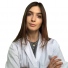 Dott.ssa Federica Campioli