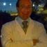 Dr. Daniele Masala
