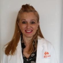 Sonia Bianchi