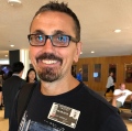 Luca Varriale