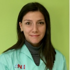 Dott.ssa Sonia Familiari