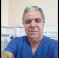 Alfredo Quarta