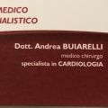 Andrea Buiarelli