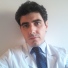 Dott. Angelo Del Buono