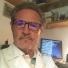 Dott. Antonio Bastone