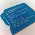Gregorio Cattelan