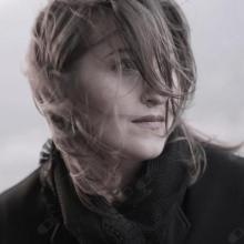 Claudia Maspero, psicoterapeuta Milano