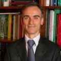 Marco Lombardo