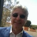 Giuseppe Bottiglieri