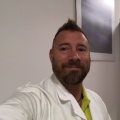 Mirko Murtigni