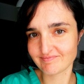 Barbara Pirali