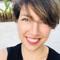 Elisa Sommariva