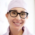 Dott.ssa Luisa Cresti