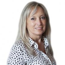 Rita Sironi