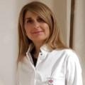 Francesca Scandurra