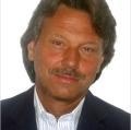 Luca Baldini