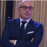 Dr. Emanuele Conte