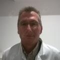 Giacomo Forti