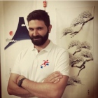 Dr. Marco Briatico
