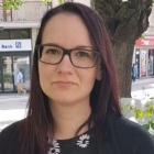 Dott.ssa Patrizia Chiaruttini