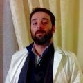 Francesco Rotolo