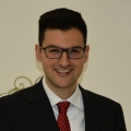 Alessio Lo Faro