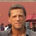 Germano Gaggioli