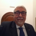 Luciano Licandro