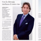 Dott. Antonio Casella